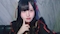 プロフィール写真3・ゆら｜Melty Rose・メルティローズ - 木屋町のコンカフェ