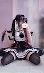るぅ