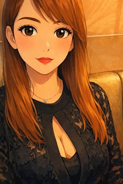 米