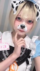 むにのプロフ動画