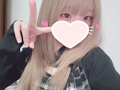 プロフィール写真1・なつき【新橋 JJ HOUSE】｜JJHOUSE・ジェージェー - 新橋のガールズバー