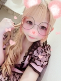 きらり