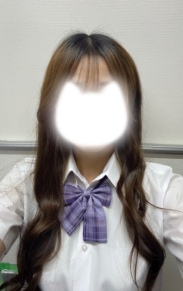 体験ういのプロフィール写真