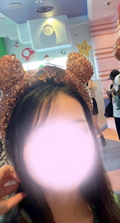 プロフィール写真4・さき【新橋JJ自由時間】|JJ-自由時間-・ジェイジェイ - 新橋のガールズバー