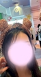 プロフィール写真4・さき【新橋JJ自由時間】|JJ-自由時間-・ジェイジェイ - 新橋のガールズバー