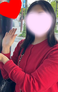 プロフィール写真5・さき【新橋JJ自由時間】|JJ-自由時間-・ジェイジェイ - 新橋のガールズバー
