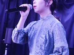 プロフィール写真11・さき【新橋JJ自由時間】|JJ-自由時間-・ジェイジェイ - 新橋のガールズバー