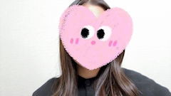 プロフィール写真1・さき【新橋JJ自由時間】｜JJ-自由時間-・ジェイジェイ - 新橋のガールズバー