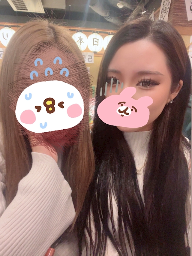 プロフィール写真2・れん｜金山 キャバクラ・コルサーレ