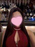 れん