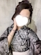 プロフィール写真1・れん|Corsale・コルサーレ - 名古屋 金山のキャバクラ