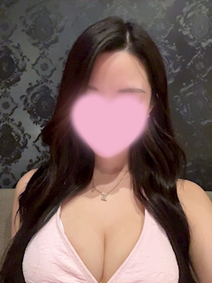 プロフィール写真5・れん|Corsale・コルサーレ - 名古屋 金山のキャバクラ