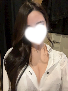 プロフィール写真6・れん|Corsale・コルサーレ - 名古屋 金山のキャバクラ