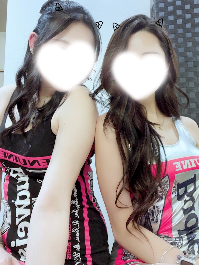 プロフィール写真2・れん|