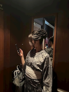 プロフィール写真2・れん|Corsale・コルサーレ - 名古屋 金山のキャバクラ