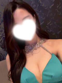 プロフィール写真5・れん|Corsale・コルサーレ - 名古屋 金山のキャバクラ