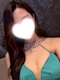 プロフィール写真5・れん|Corsale・コルサーレ - 名古屋 金山のキャバクラ