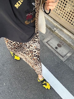 メアリー