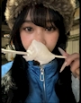 メアリー