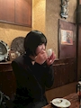 メアリー