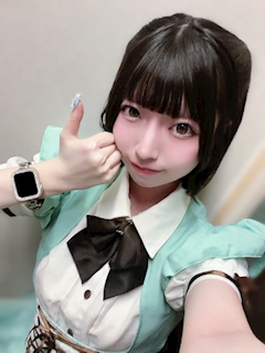 めいじ👑【埼玉】大宮ロイヤルチョコレート👑