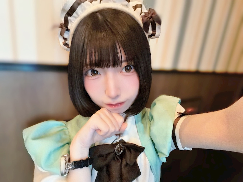 めいじ👑【埼玉】大宮ロイヤルチョコレート👑