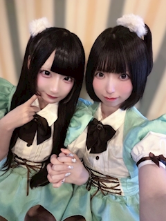 めいじ👑【埼玉】大宮ロイヤルチョコレート👑「おきゅいん🍒」