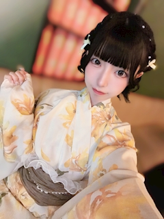 プロフィール写真2・めいじ👑【埼玉】大宮ロイヤルチョコレート👑|ロイヤルチョコレート・ロイヤルチョコレート - 大宮/南銀のコンカフェ