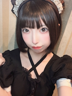 プロフィール写真2・めいじ👑【埼玉】大宮ロイヤルチョコレート👑|ロイヤルチョコレート・ロイヤルチョコレート - 大宮/南銀のコンカフェ
