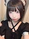 プロフィール写真2・めいじ👑【埼玉】大宮ロイヤルチョコレート👑|ロイヤルチョコレート・ロイヤルチョコレート - 大宮/南銀のコンカフェ