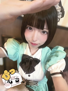 プロフィール写真4・めいじ👑【埼玉】大宮ロイヤルチョコレート👑|ロイヤルチョコレート・ロイヤルチョコレート - 大宮/南銀のコンカフェ