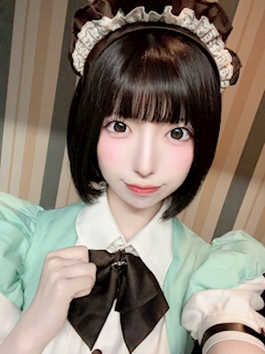 プロフィール写真1・めいじ👑【埼玉】大宮ロイヤルチョコレート👑|ロイヤルチョコレート・ロイヤルチョコレート - 大宮/南銀のコンカフェ
