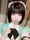 女の子の名前