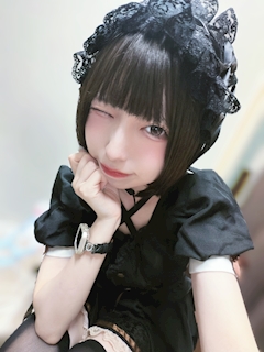 プロフィール写真5・めいじ👑【埼玉】大宮ロイヤルチョコレート👑|ロイヤルチョコレート・ロイヤルチョコレート - 大宮/南銀のコンカフェ