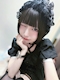 プロフィール写真5・めいじ👑【埼玉】大宮ロイヤルチョコレート👑|ロイヤルチョコレート・ロイヤルチョコレート - 大宮/南銀のコンカフェ