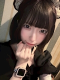 めいじ👑【埼玉】大宮ロイヤルチョコレート👑