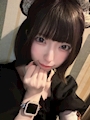 めいじ👑【埼玉】大宮ロイヤルチョコレート👑