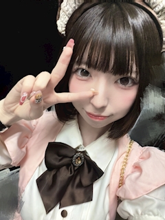 プロフィール写真3・めいじ👑【埼玉】大宮ロイヤルチョコレート👑|ロイヤルチョコレート・ロイヤルチョコレート - 大宮/南銀のコンカフェ