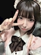プロフィール写真3・めいじ👑【埼玉】大宮ロイヤルチョコレート👑|ロイヤルチョコレート・ロイヤルチョコレート - 大宮/南銀のコンカフェ