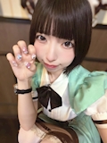 めいじ👑【埼玉】大宮ロイヤルチョコレート👑