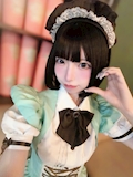 めいじ👑【埼玉】大宮ロイヤルチョコレート👑