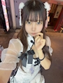 新着ブログ 0504