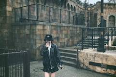 プロフィール写真1・イオリ【千葉sonica】｜Girl's Bar Sonica・ソニカ - 千葉・富士見町のガールズバー