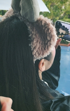 プロフィール写真2・イオリ【千葉sonica】｜Girl's Bar Sonica・ソニカ - 千葉・富士見町のガールズバー