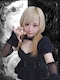 プロフィール写真1・いちご|Cafe&Bar Black or White ・ブラックオアホワイト - 池袋東口のコンカフェ