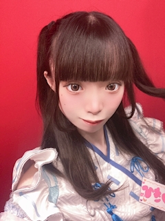 つきひ「今日久しぶりにちゃんと雨（ ᵕ ᵕ̩ ）‬」