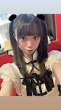 新着ブログ 久しぶり出勤＆チャイナコス❕❕