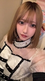 ゆな