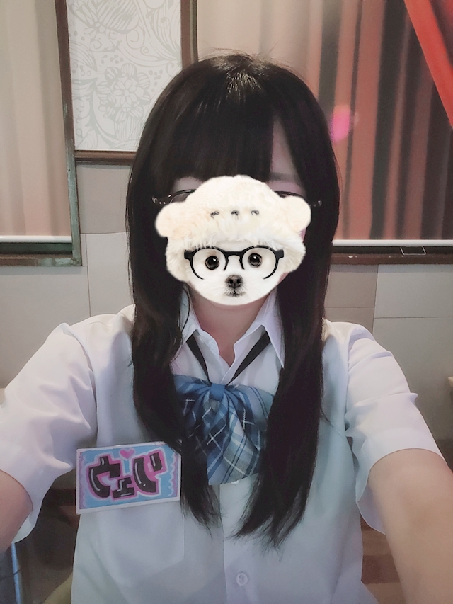 りゅう👓Zcafeのプロフィール写真