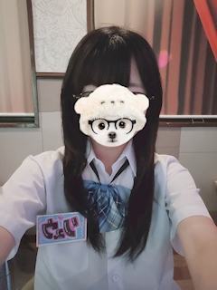 Z Cafe女性キャストりゅう👓Zcafe